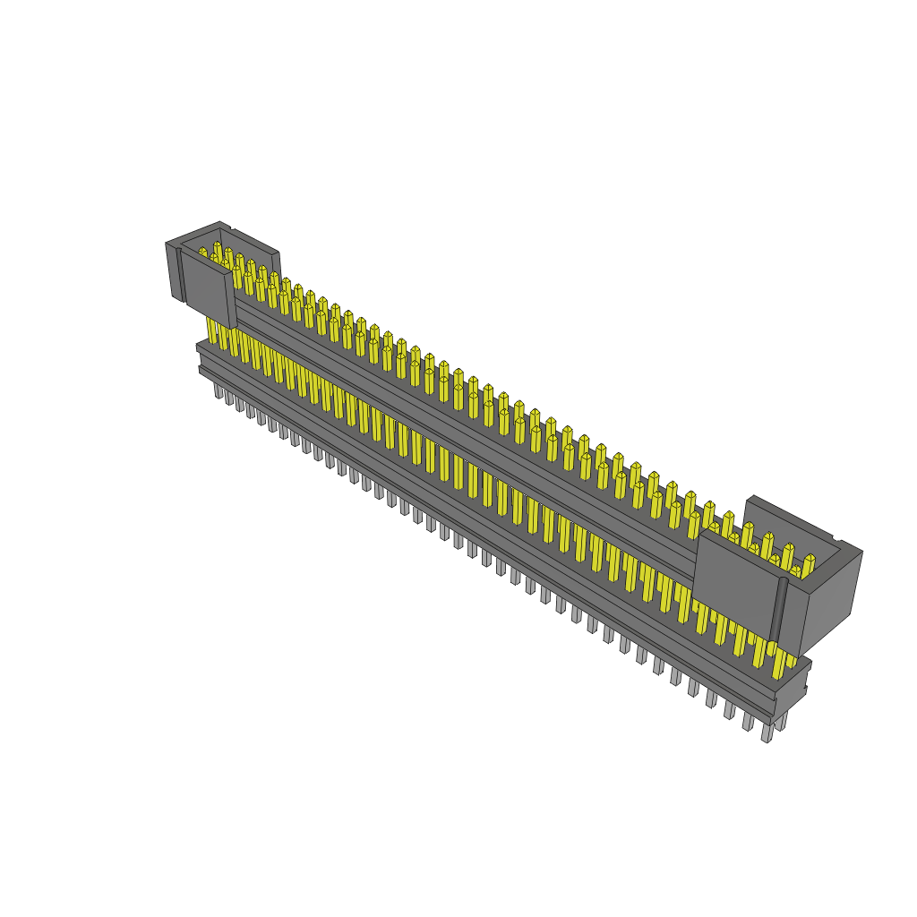 FW-40-04-L-D-335-065-ES by Samtec