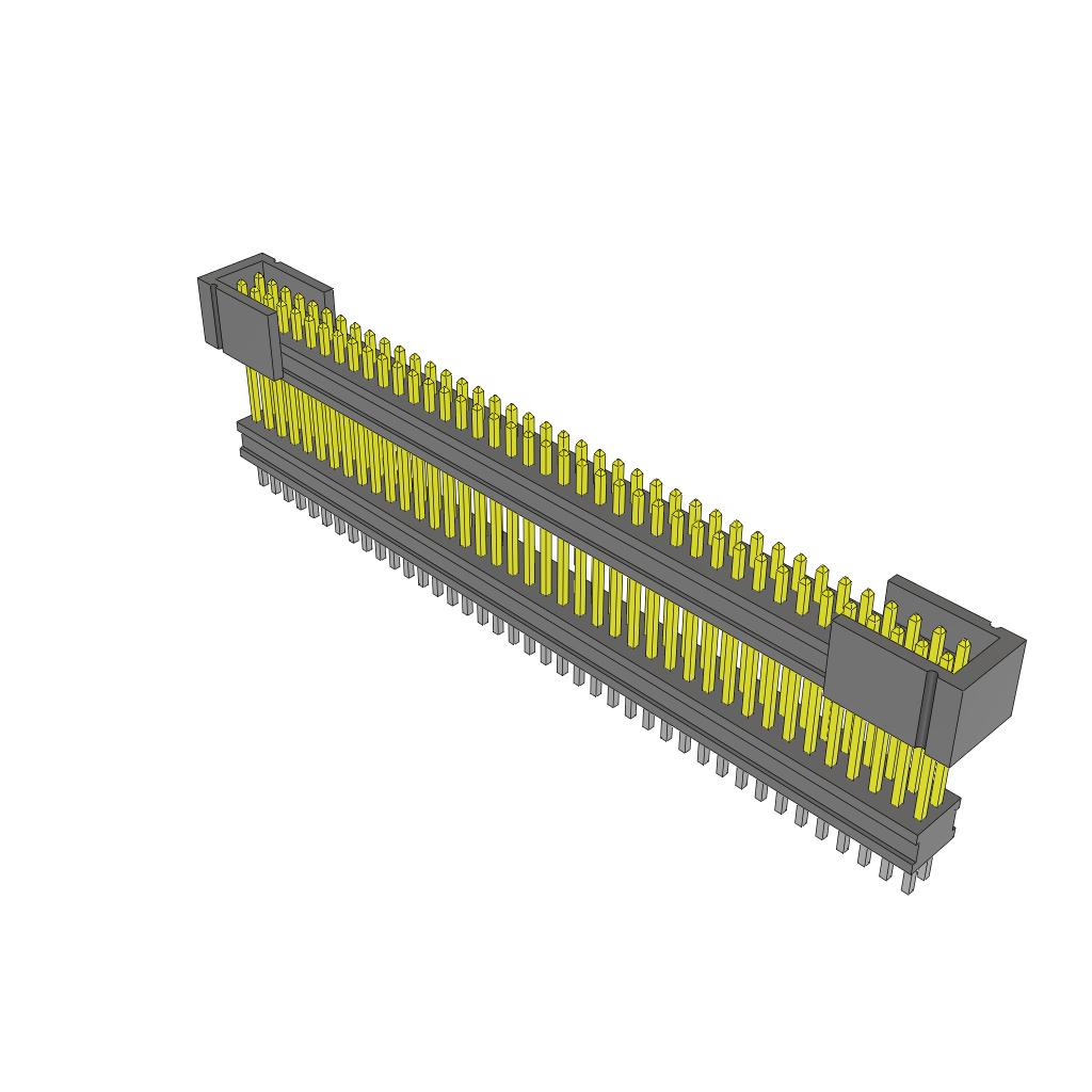 FW-40-04-L-D-400-075-ES by Samtec