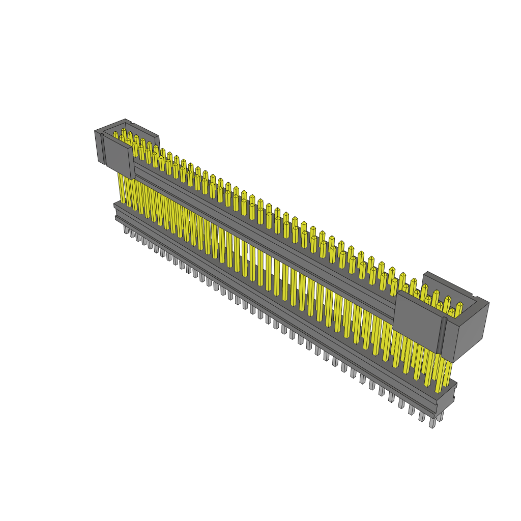 FW-40-04-L-D-425-075-ES by Samtec