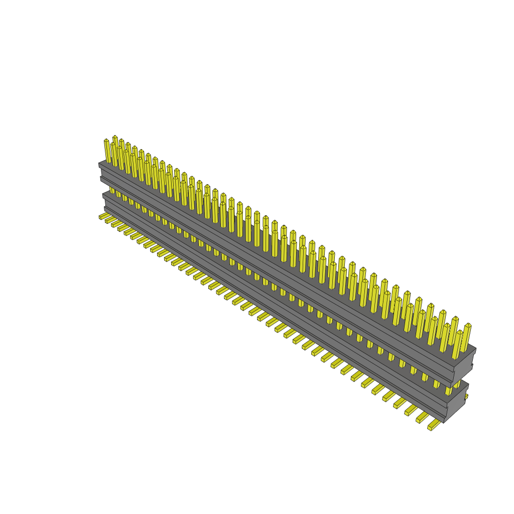 FW-40-05-G-D-285-120 by Samtec