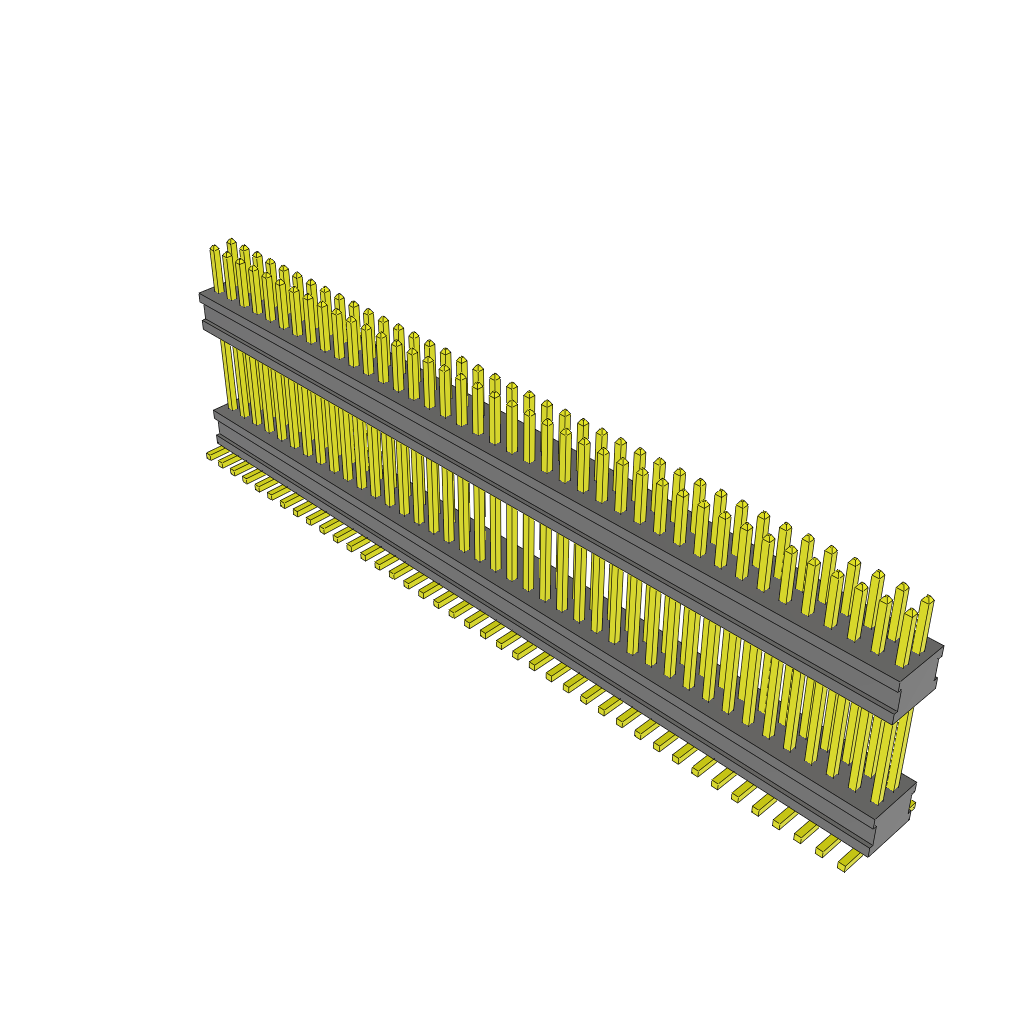 FW-40-05-G-D-446-120-A by Samtec