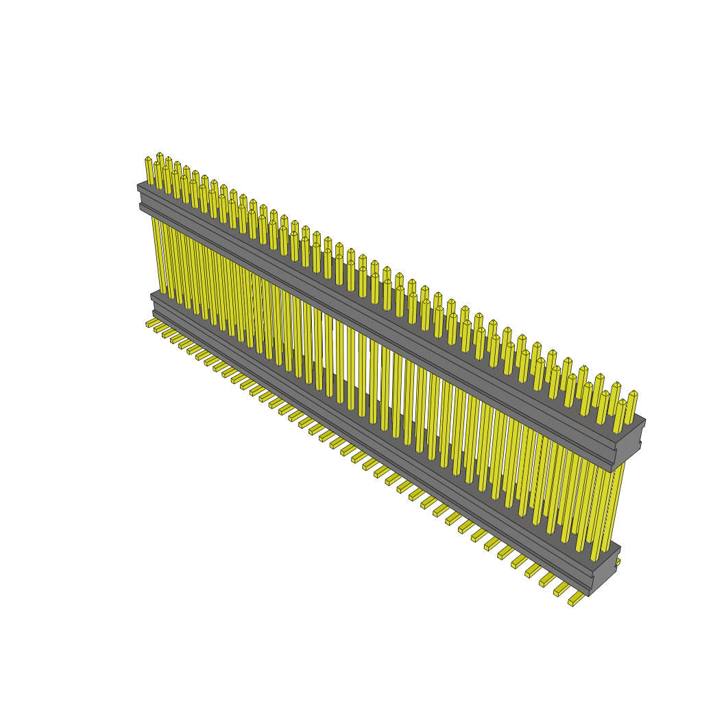 FW-40-05-G-D-571-100-A by Samtec