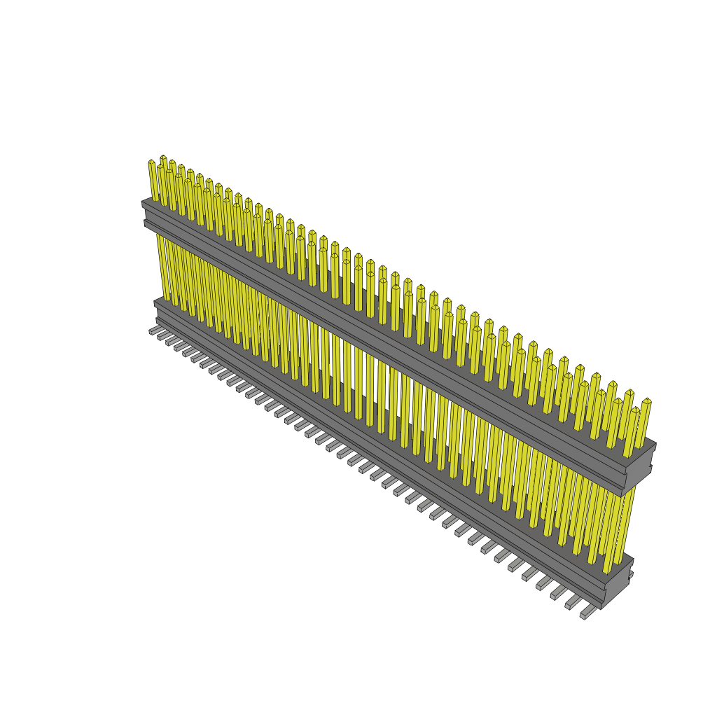 FW-40-05-L-D-525-150-A by Samtec