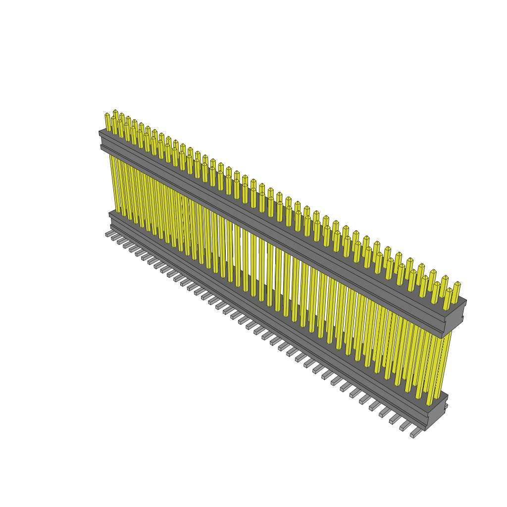 FW-40-05-L-D-585-090-A by Samtec
