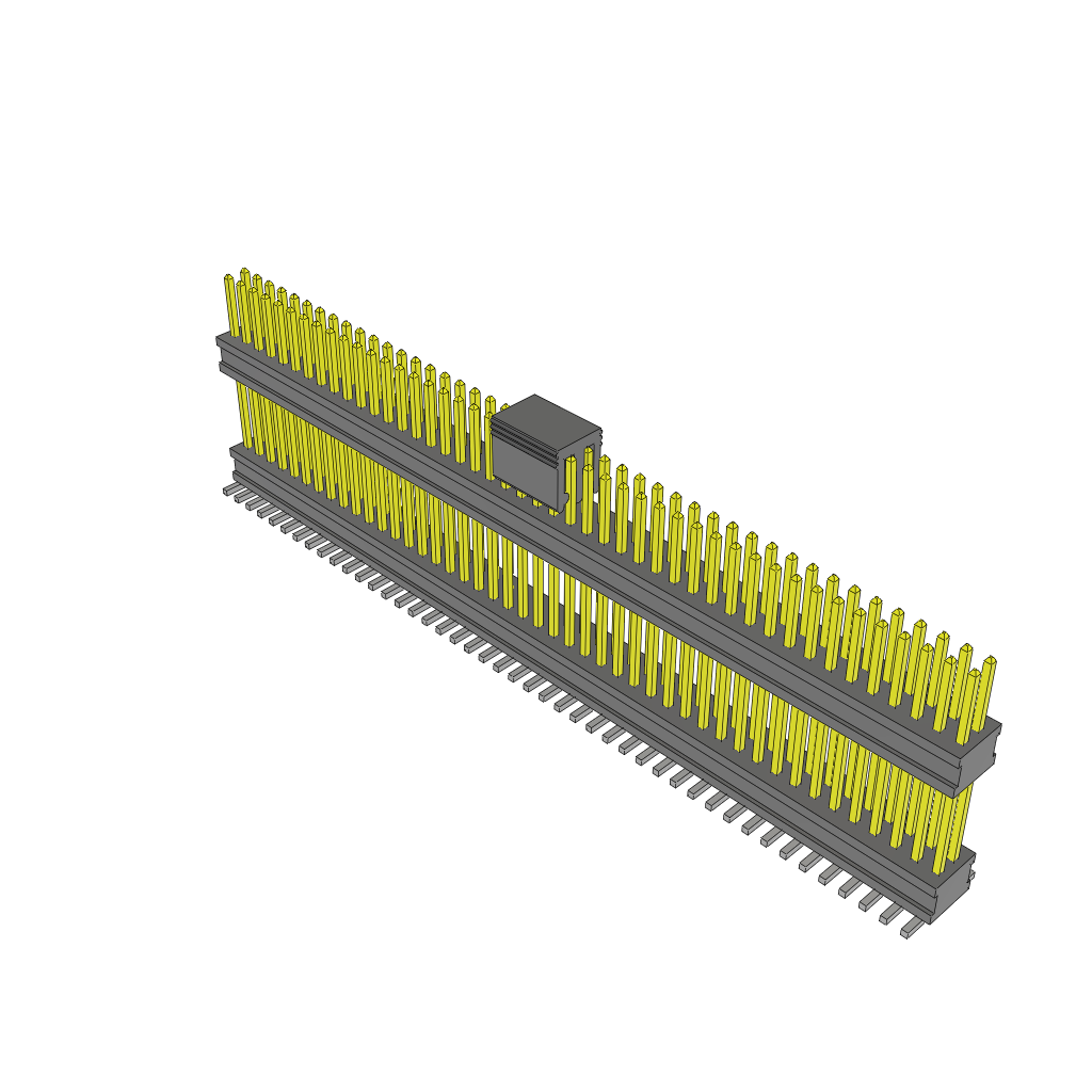 FW-45-05-F-D-450-169-P by Samtec