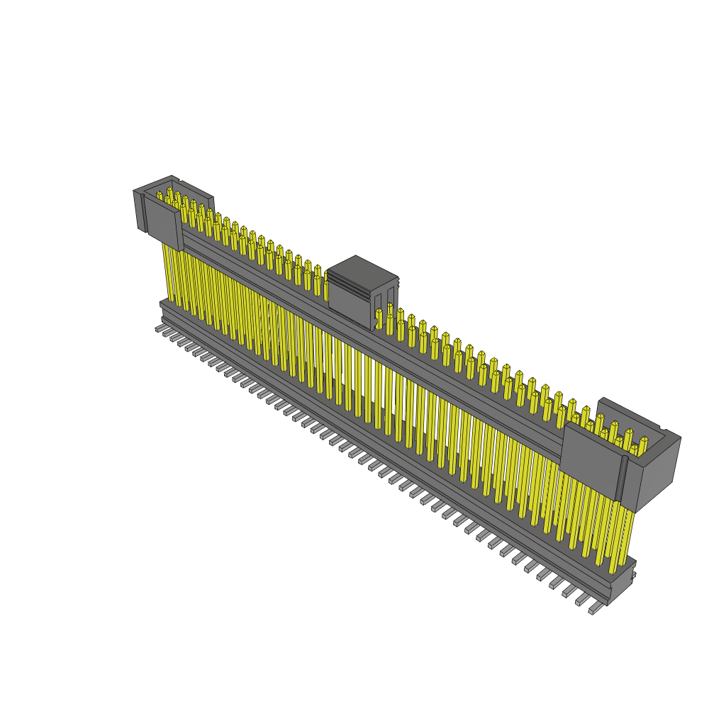 FW-45-05-F-D-540-075-ES-A-P by Samtec