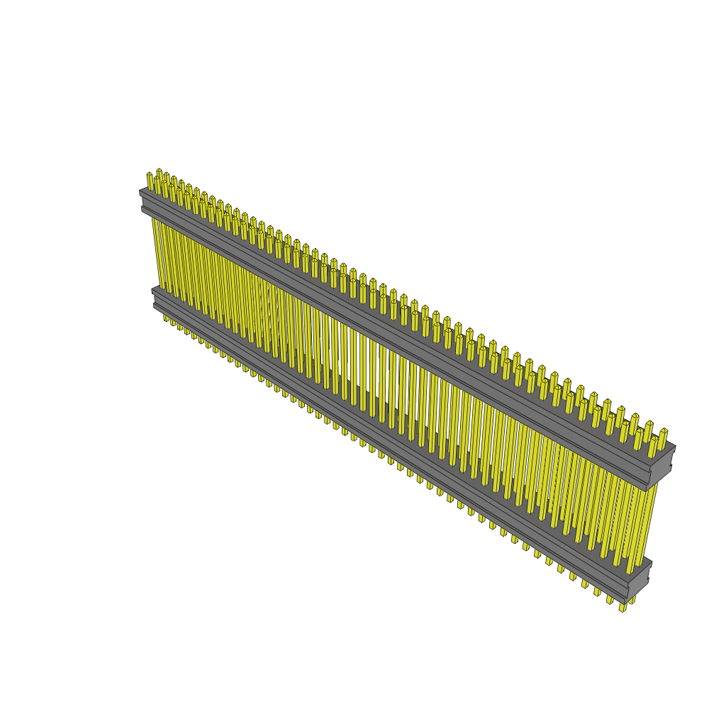 FW-50-02-G-D-580-075 by Samtec