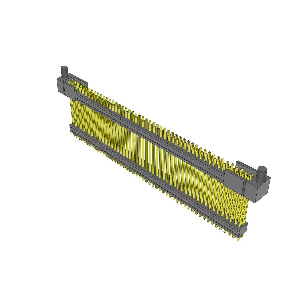 FW-50-02-G-D-610-075-EP by Samtec