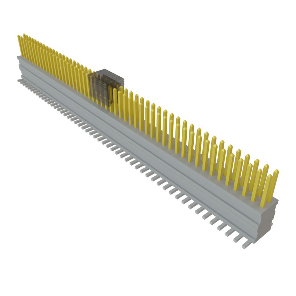 FW-50-03-F-D-215-185-P by Samtec