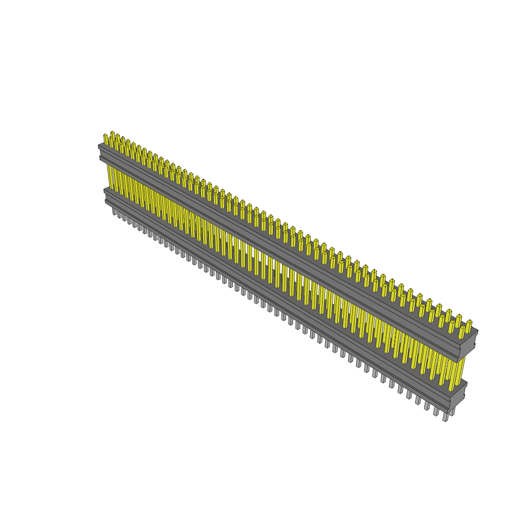FW-50-04-F-D-400-065 by Samtec