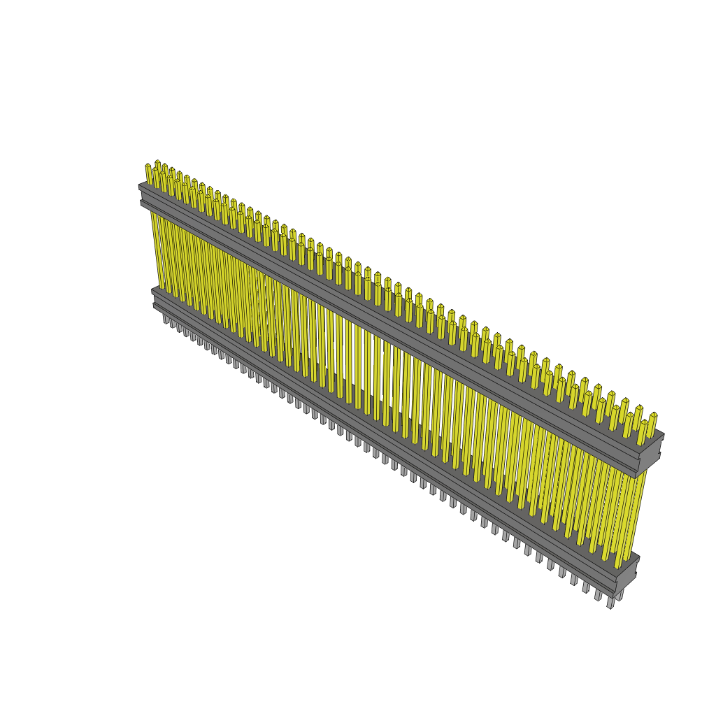 FW-50-04-F-D-620-090 by Samtec