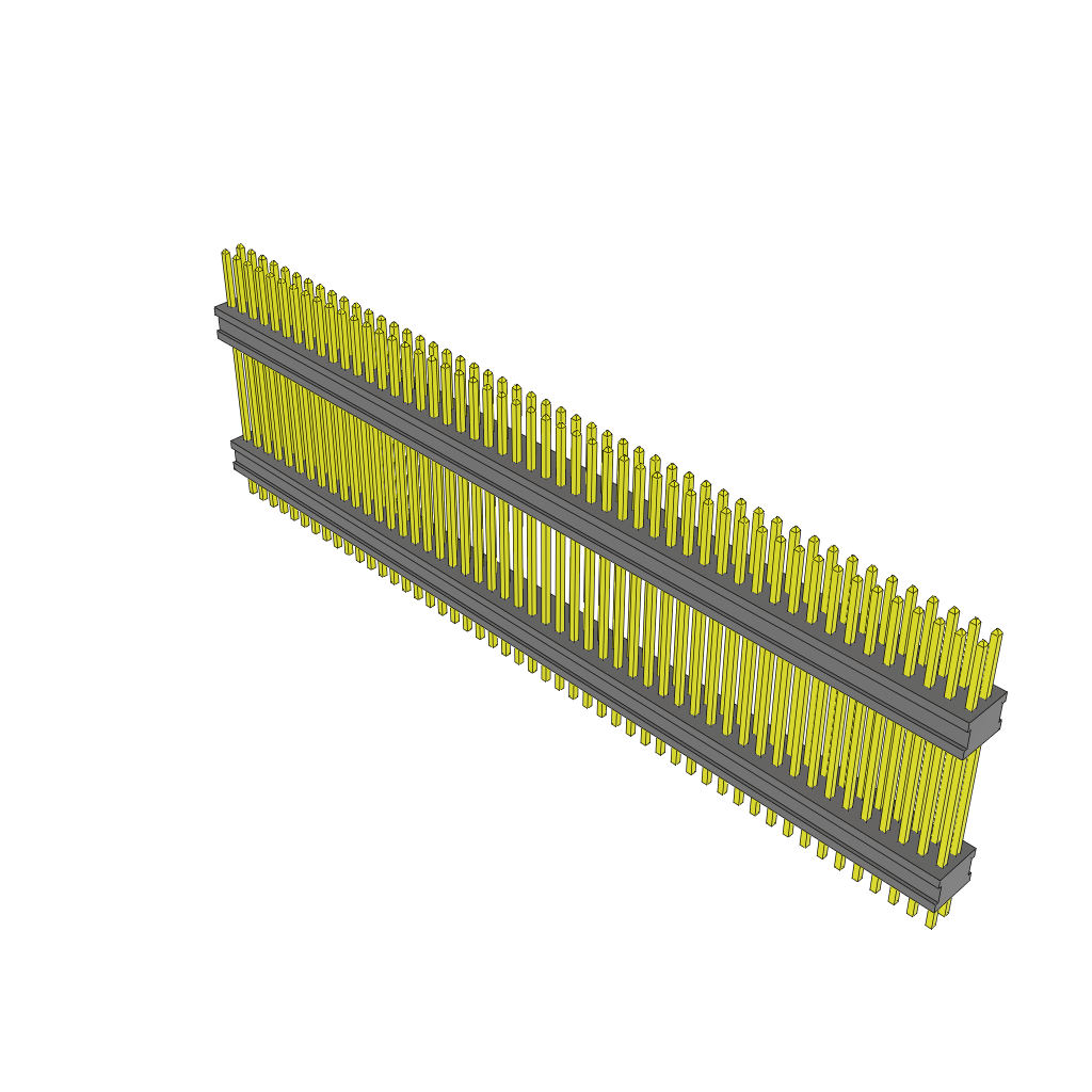 FW-50-04-G-D-540-170 by Samtec