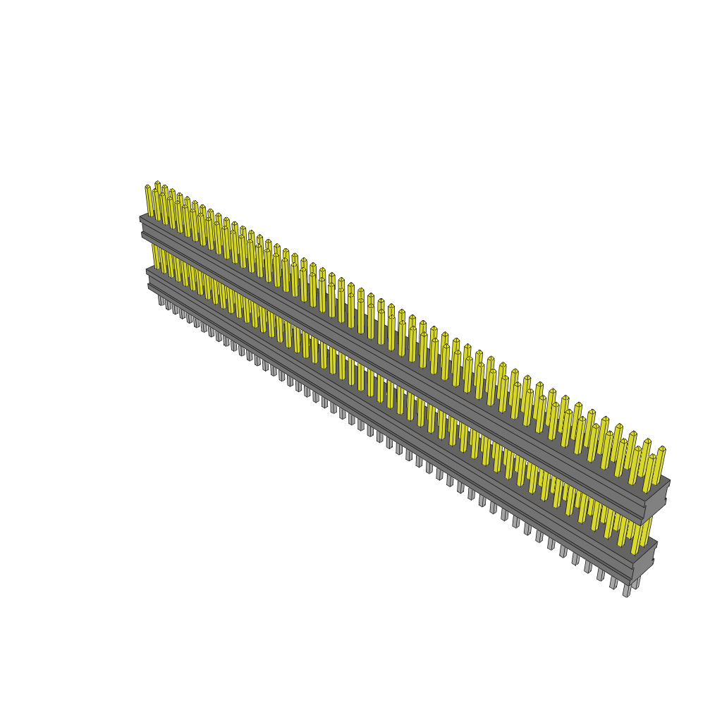 FW-50-04-L-D-355-140 by Samtec