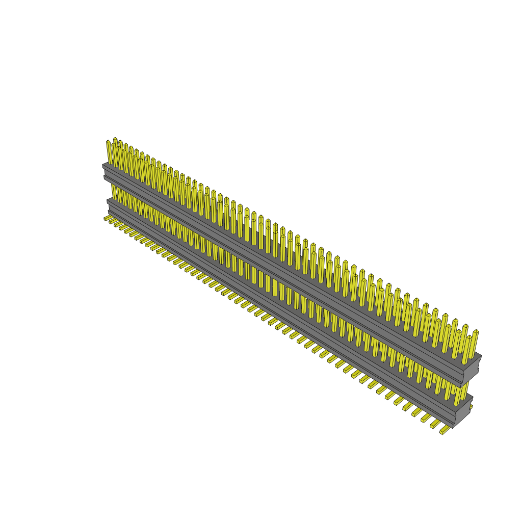 FW-50-05-G-D-357-150 by Samtec