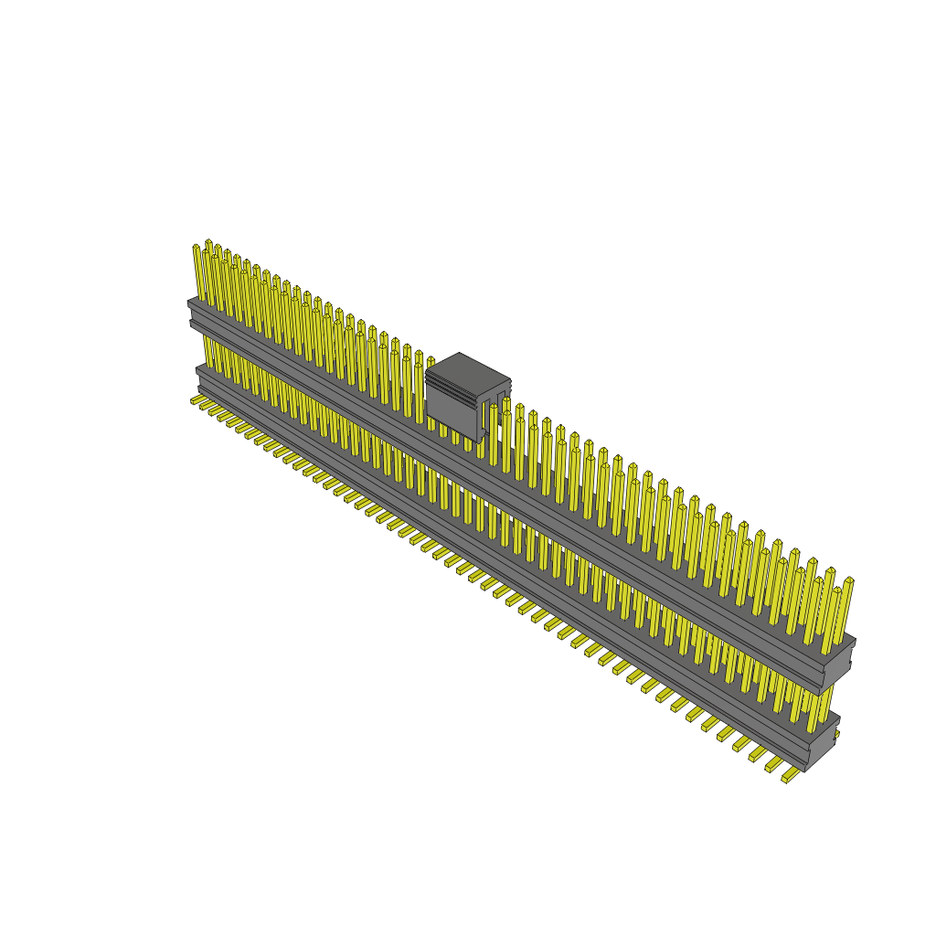 FW-50-05-G-D-375-200-A-P by Samtec