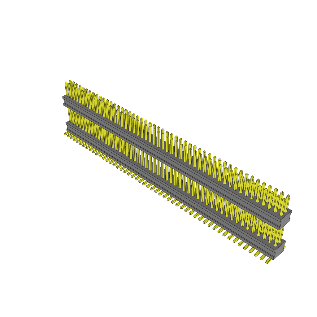 FW-50-05-G-D-410-150-A by Samtec