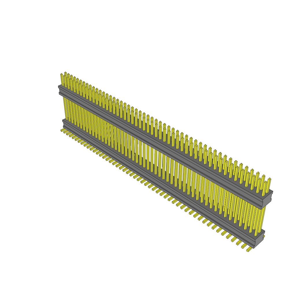 FW-50-05-G-D-530-135 by Samtec