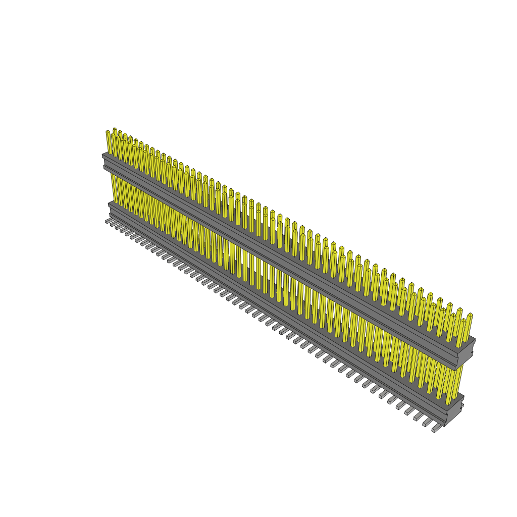 FW-50-05-L-D-455-150-A by Samtec