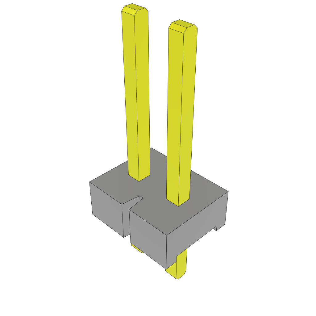 FWJ-02-02-TM-S by Samtec