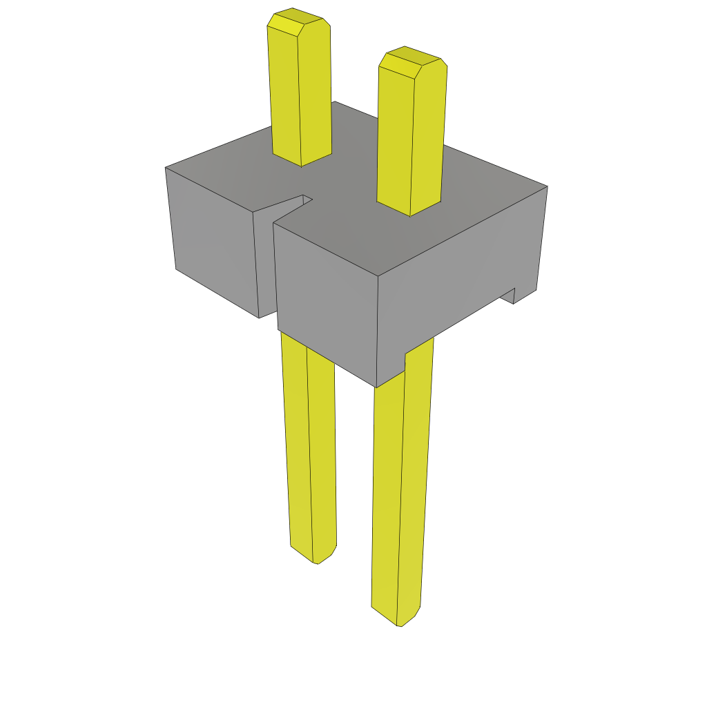 FWJ-02-05-T-S by Samtec