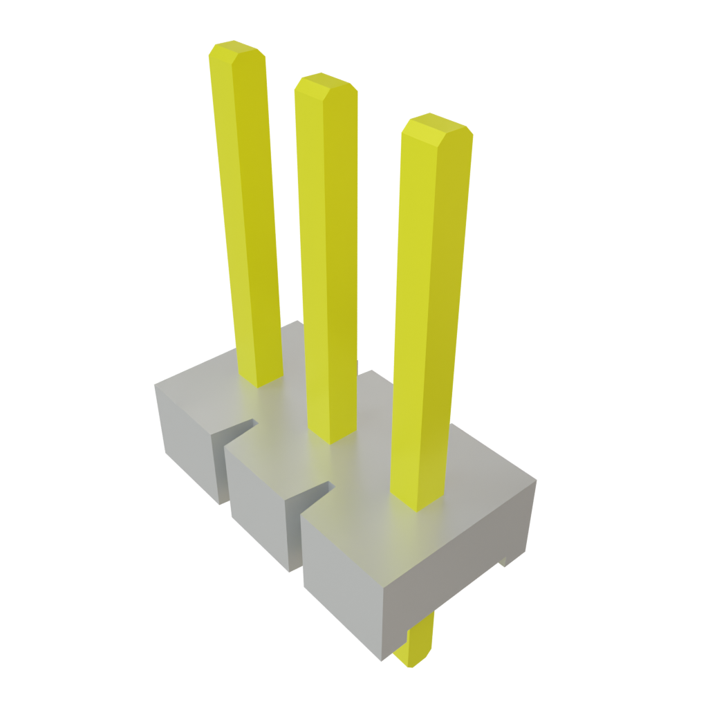 FWJ-03-01-T-S by Samtec