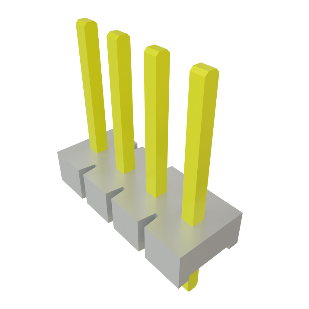 FWJ-04-01-T-S by Samtec