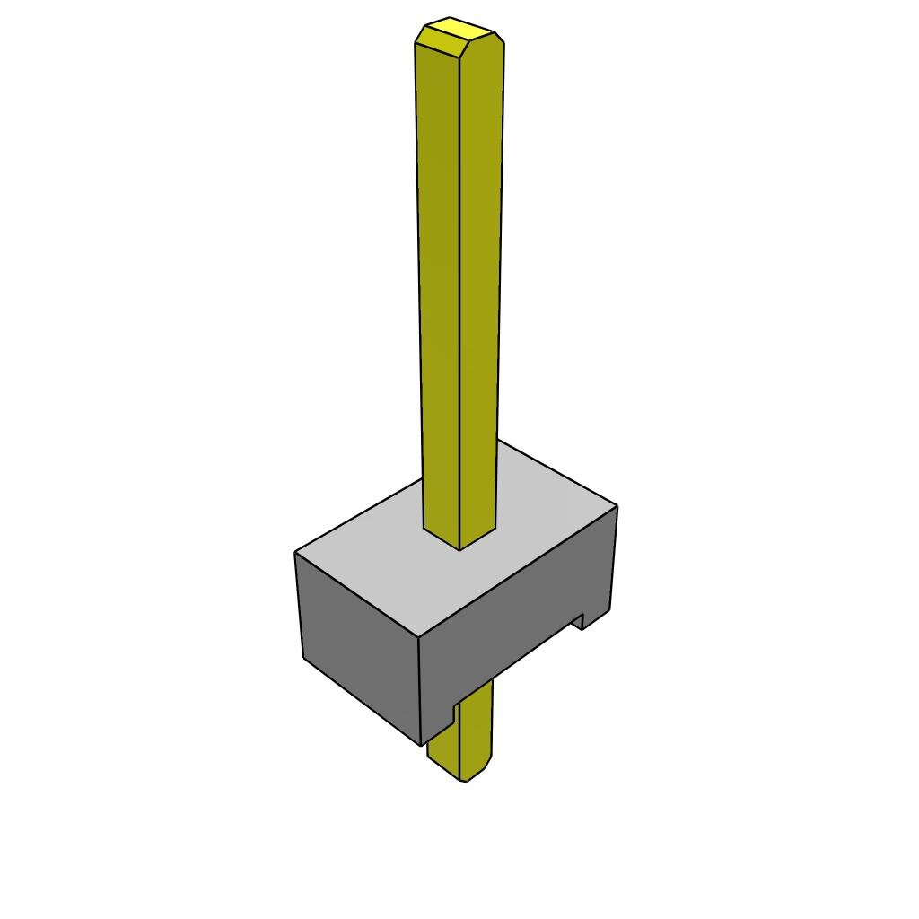 FWJ-24-01-T-S by Samtec
