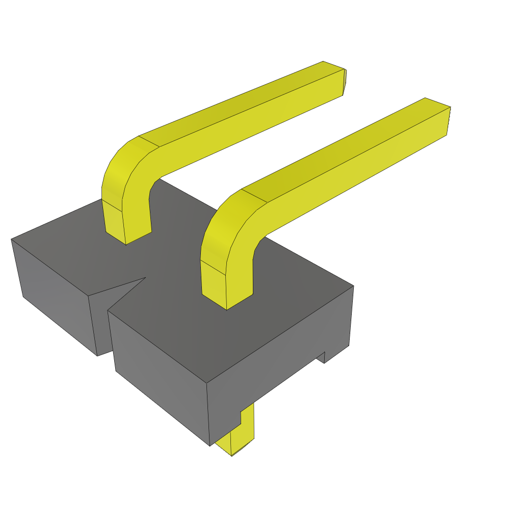 FWS-02-02-TM-S-RA by Samtec