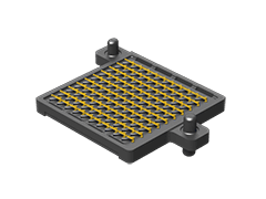 GMI-20-2-1.27-G-10 by Samtec