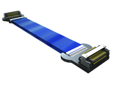 HLCD-10-06.00-TR-TR-1 by Samtec