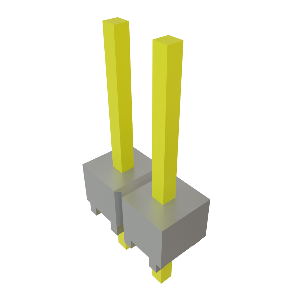 HMTSW-102-07-L-S-240 by Samtec