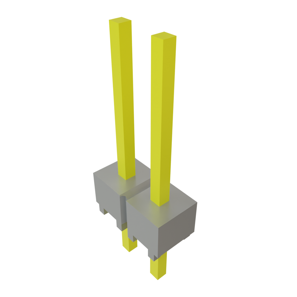 HMTSW-102-08-TM-S-310 by Samtec