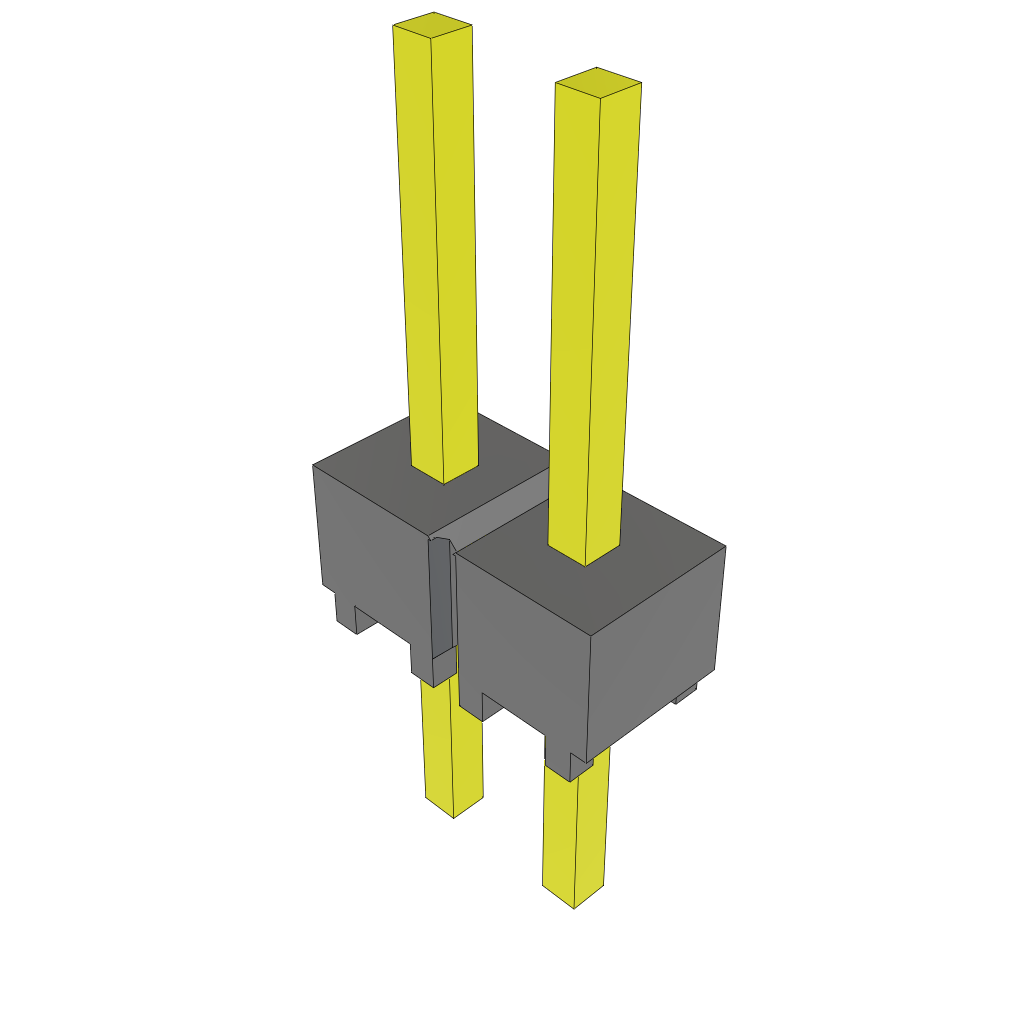 All Parts Pneumatics Hoses Water Suction and Discharge Hoses HMTSW-102-24-G-S-235 by Samtec