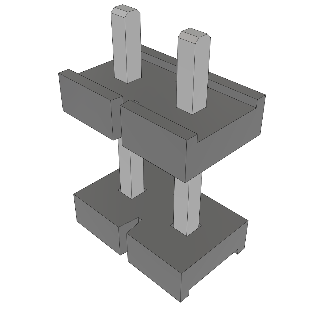 HPW-02-04-T-S-460-145 by Samtec