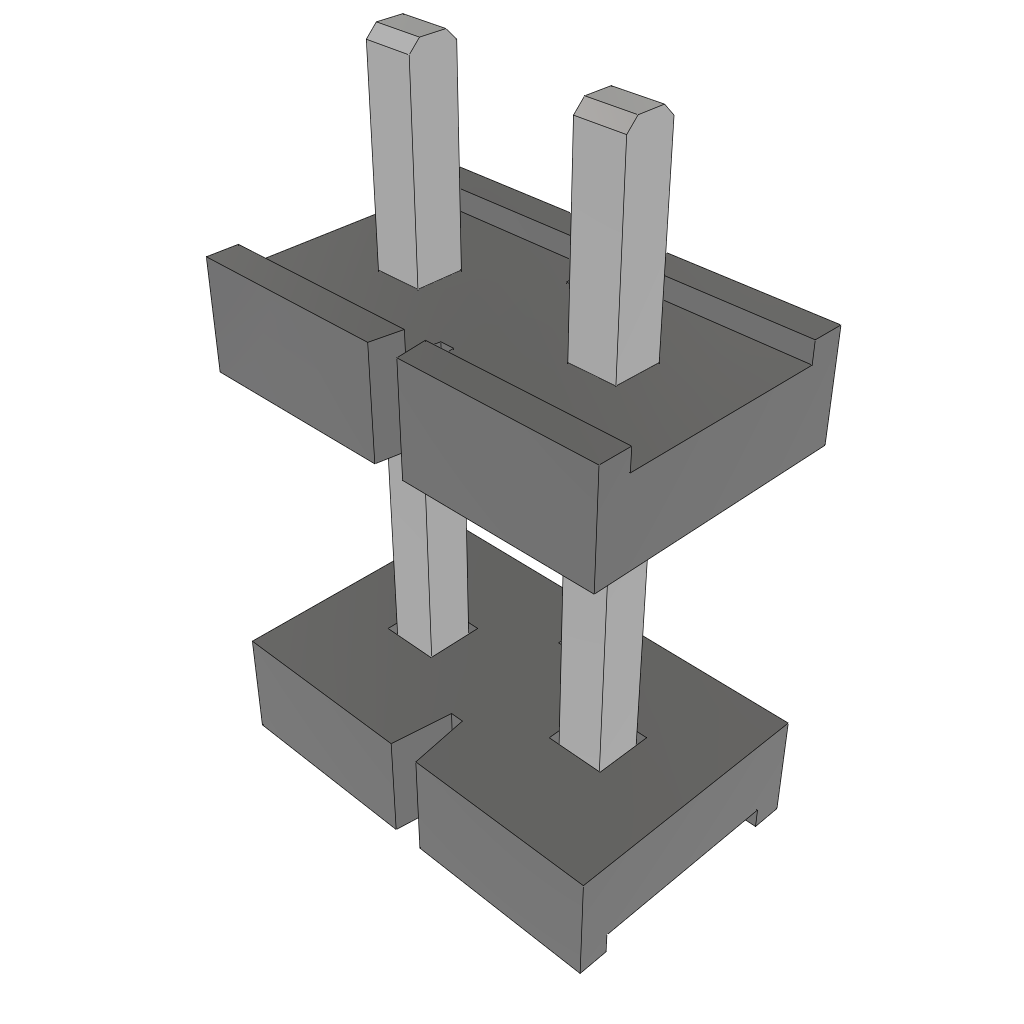 HPW-02-04-T-S-475-170 by Samtec