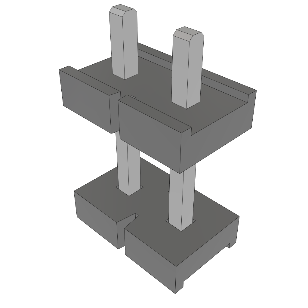 HPW-02-04-T-S-480-145 by Samtec