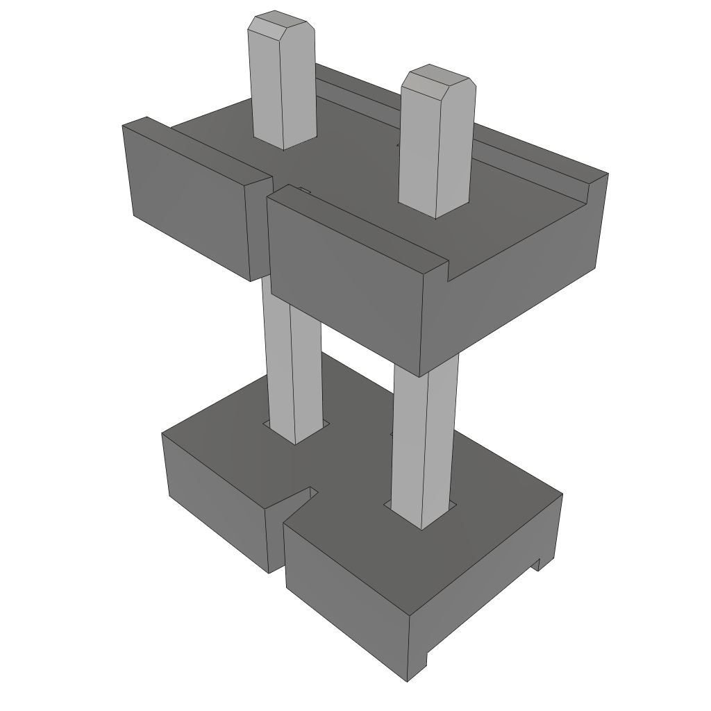 HPW-02-04-T-S-490-100 by Samtec