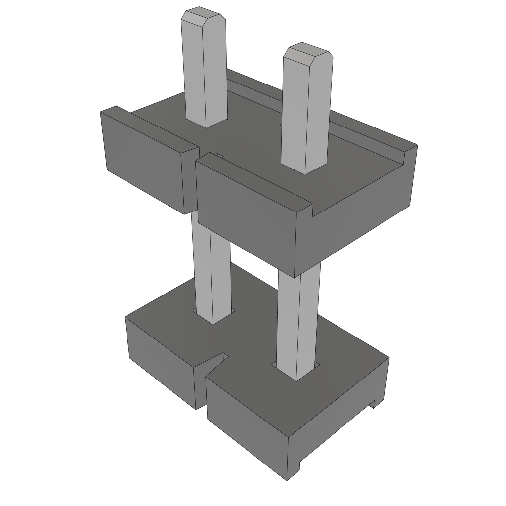 HPW-02-04-T-S-500-145 by Samtec