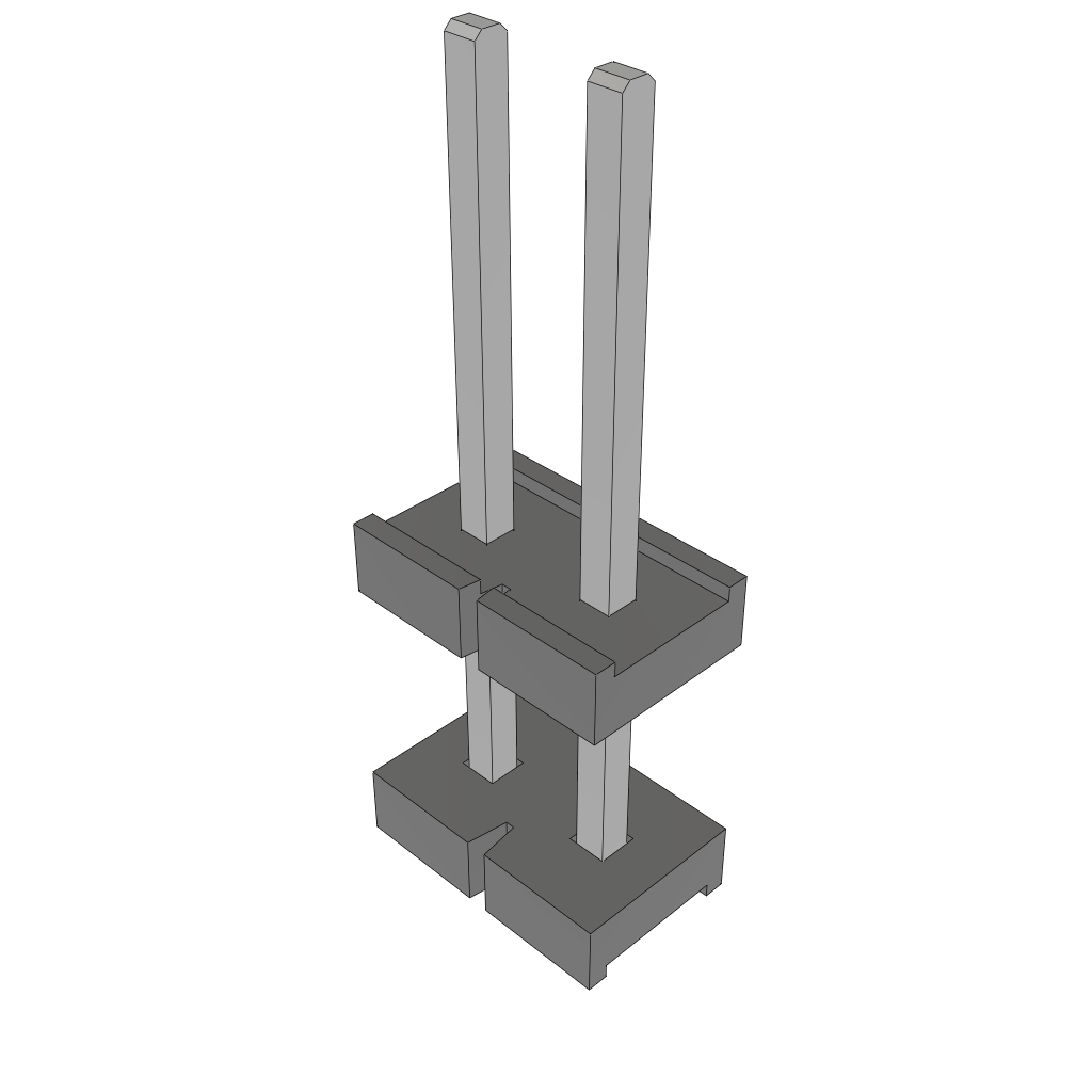 HPW-02-04-T-S-500-600 by Samtec