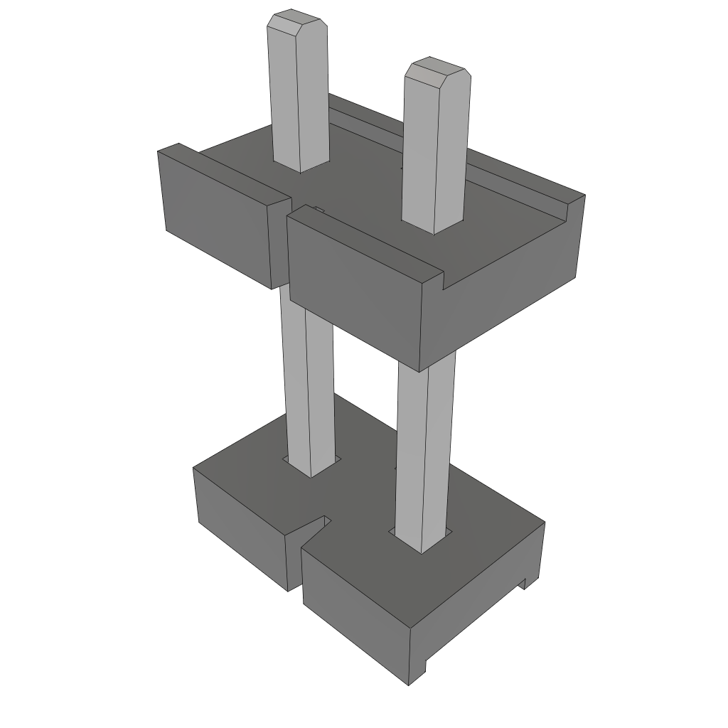 HPW-02-04-T-S-560-145 by Samtec