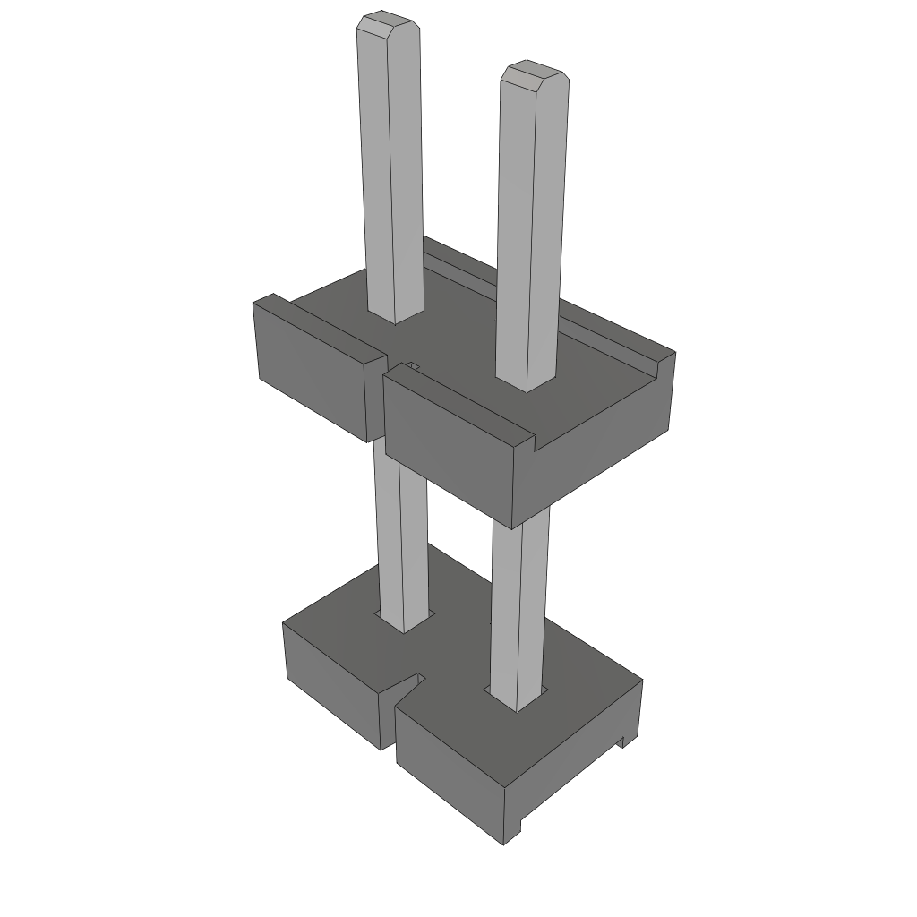 HPW-02-04-T-S-575-314 by Samtec