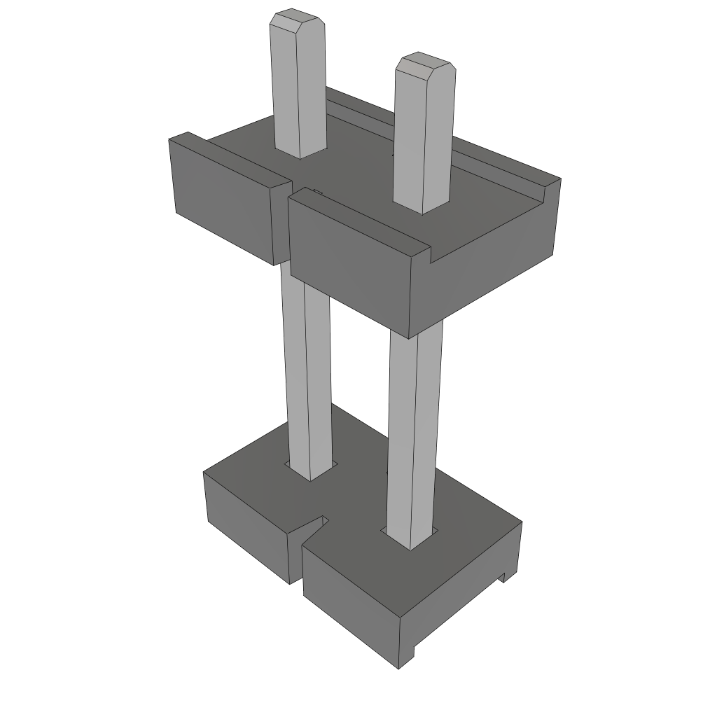 HPW-02-04-T-S-630-145 by Samtec