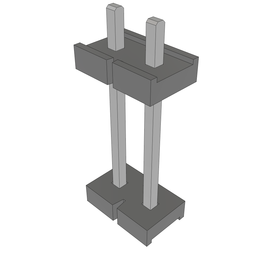 HPW-02-04-T-S-810-145 by Samtec