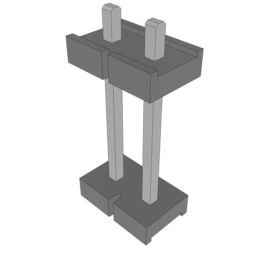 HPW-02-04-TM-S-750-100 by Samtec