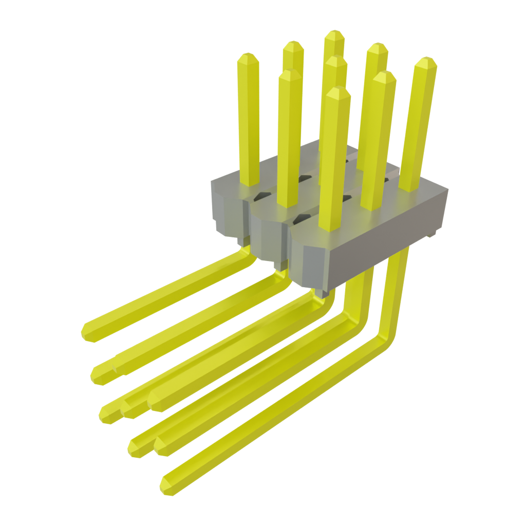 All Parts Pneumatics Hoses Water Suction and Discharge Hoses HTSW-103-09-G-T-RA by Samtec