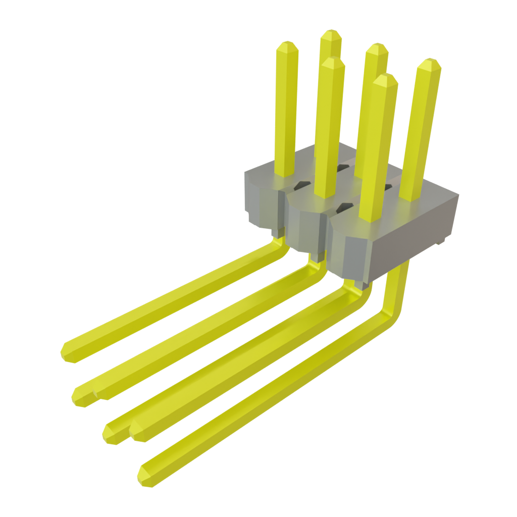 All Parts Pneumatics Hoses Water Suction and Discharge Hoses HTSW-103-10-G-D-RA by Samtec