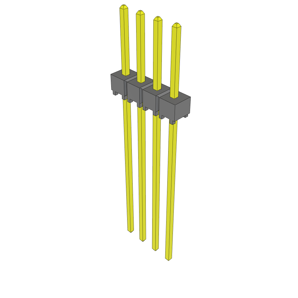 All Parts Pneumatics Hoses Water Suction and Discharge Hoses HTSW-104-29-G-S by Samtec