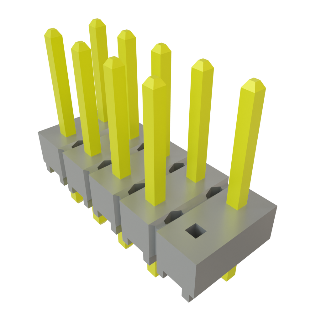 All Parts Pneumatics Hoses Water Suction and Discharge Hoses HTSW-105-07-G-D-009 by Samtec