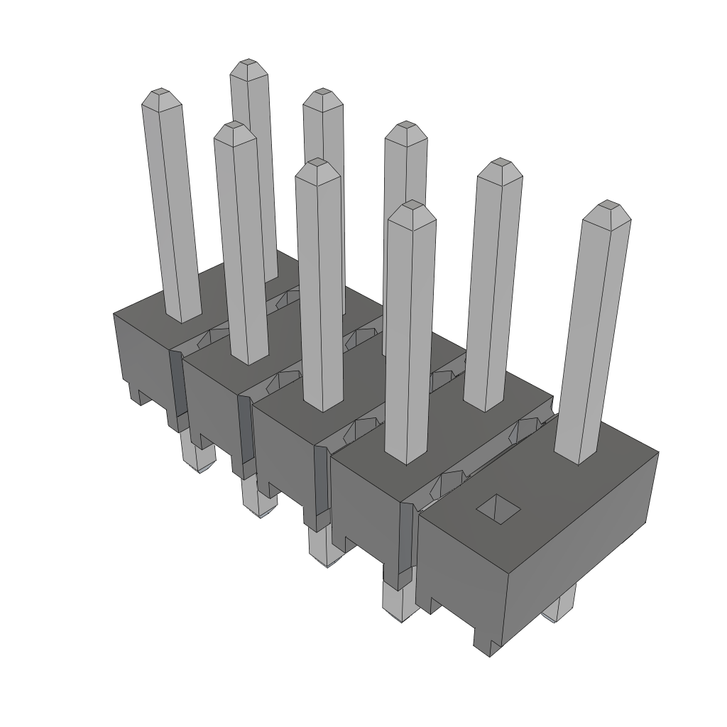 All Parts Pneumatics Hoses Water Suction and Discharge Hoses HTSW-105-07-T-D-009 by Samtec