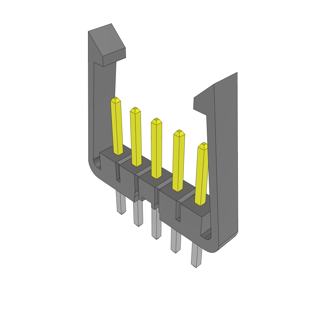 All Parts Pneumatics Hoses Water Suction and Discharge Hoses HTSW-105-08-S-S-LC by Samtec